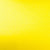 Yellow Colorado swatch