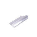12mm Extrusion Top