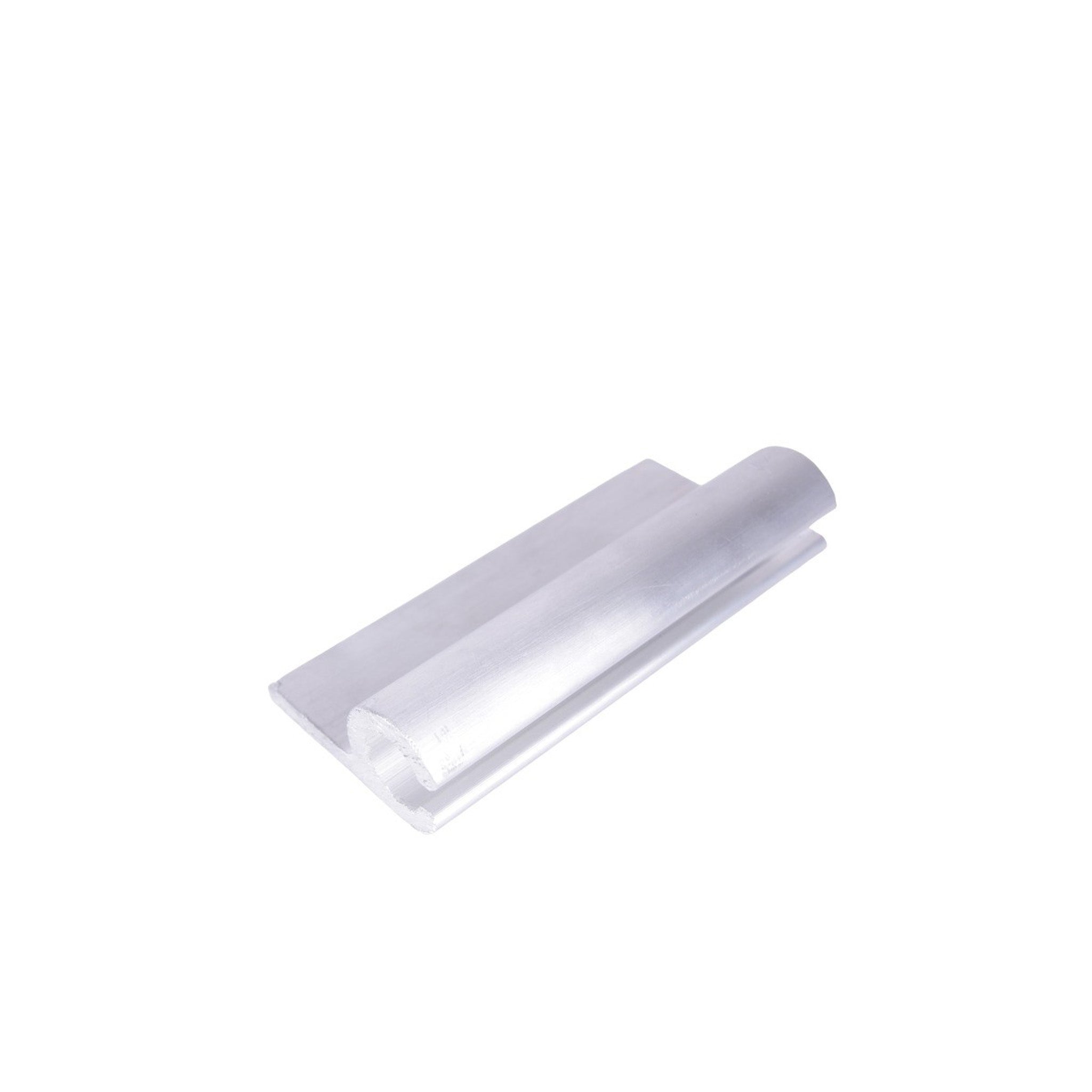 12mm Extrusion Top