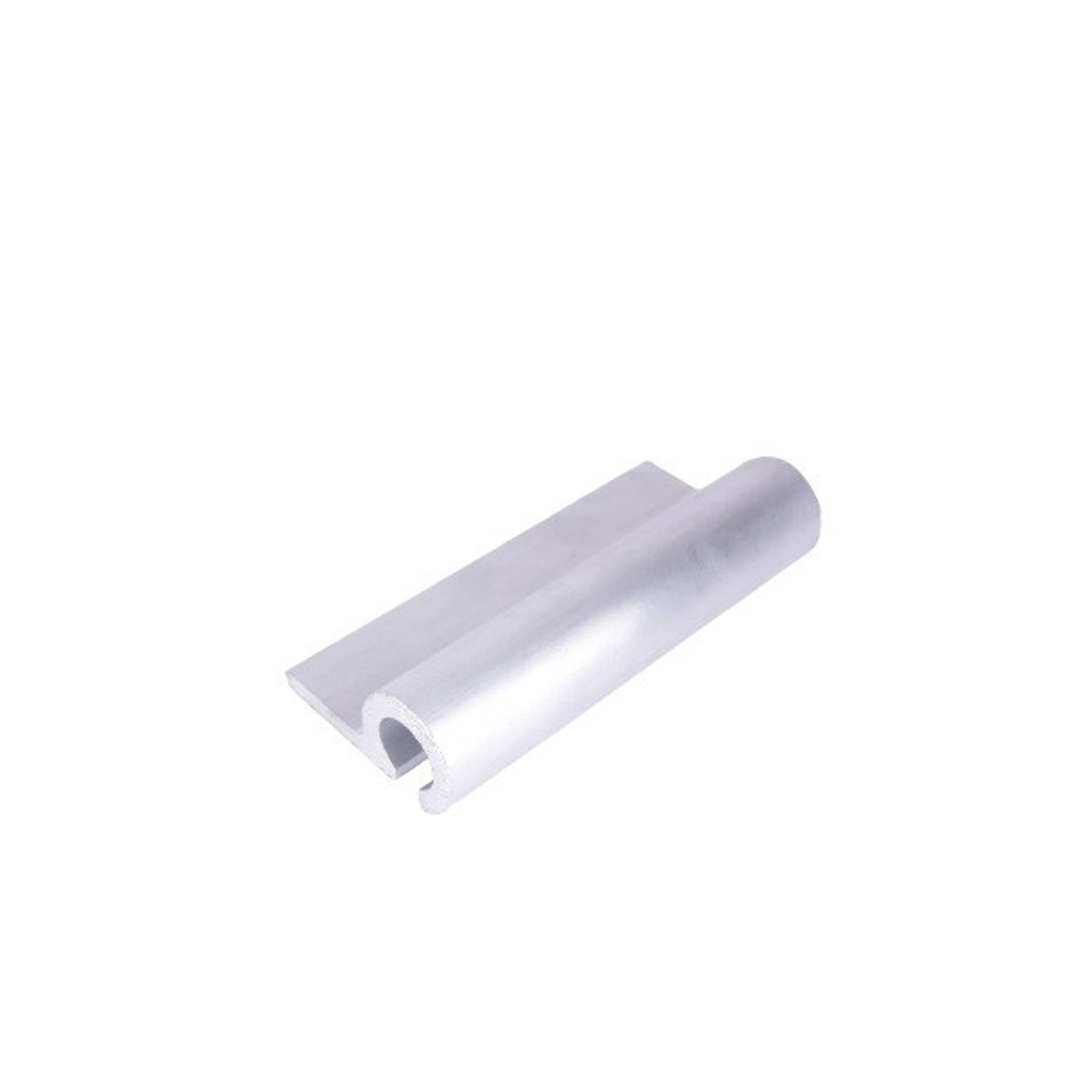 12mm Extrusion Back