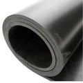 288-838 CSM 3mm Black Cladding