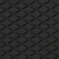 Treadmaster Small Diamond Non-Slip