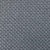 Anthracite Grey Fabric Impression swatch