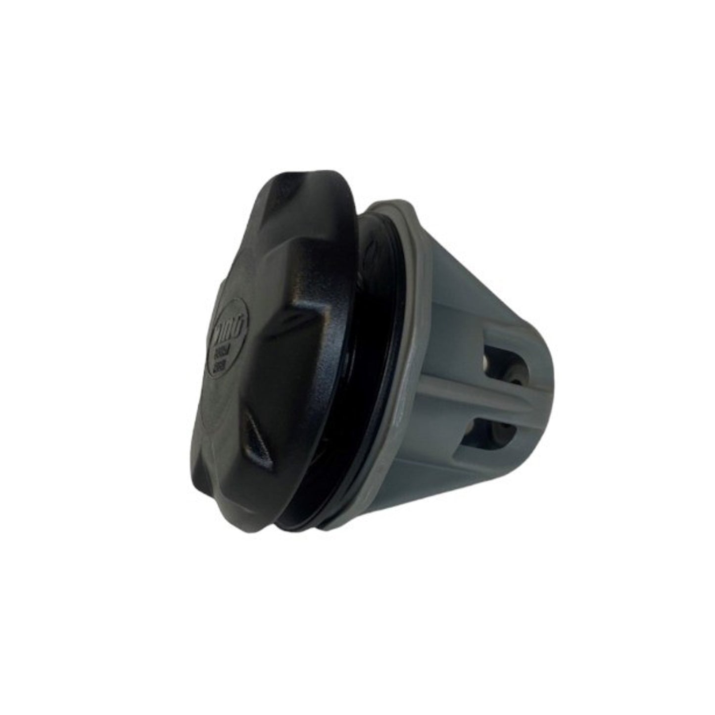 D7 Inflation/Deflation Valve – Henshaw Inflatables UK