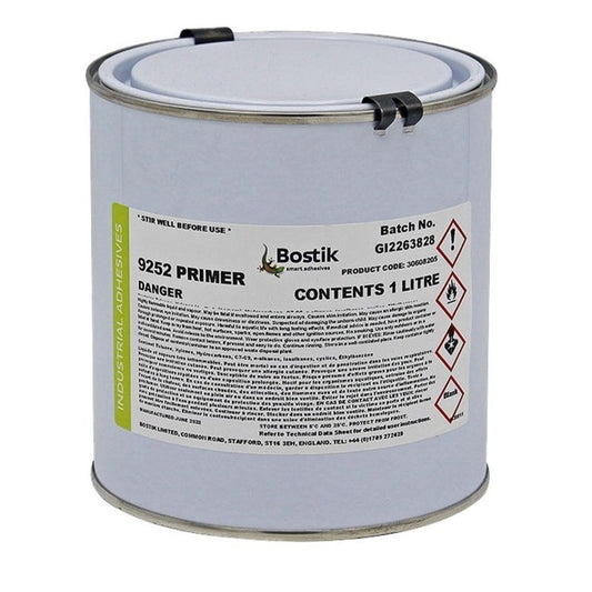 Bostik Primer 9252