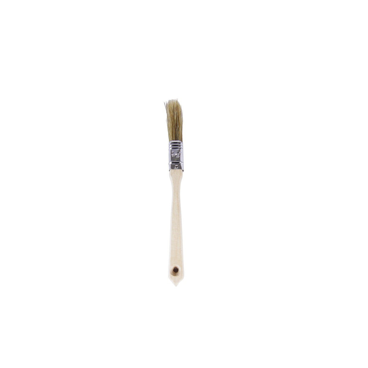 12.5mm Glue Brush
