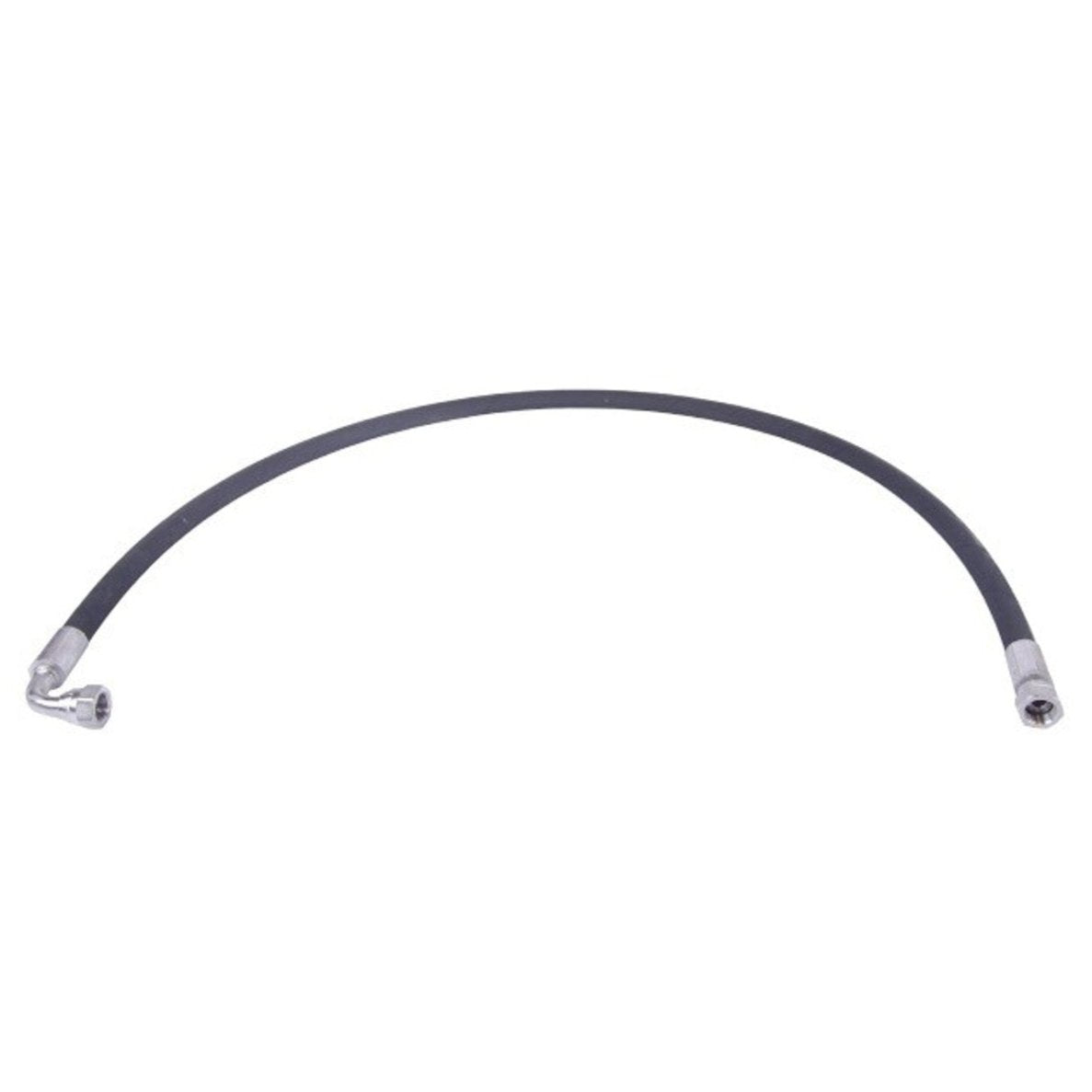 CO2 Hose - 1.25m