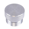 GIS Cylinder Transit Plug