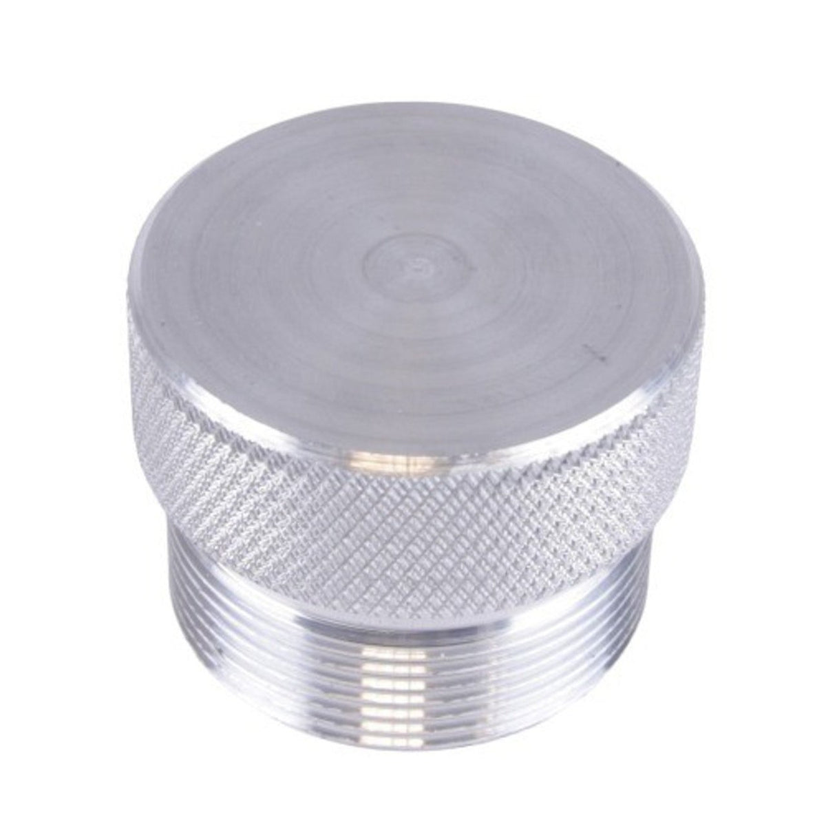 GIS Cylinder Transit Plug