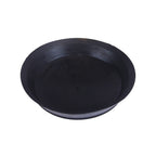 Standard Rubber Cone End