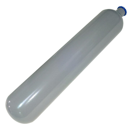 CO2 Empty Cylinder 3L