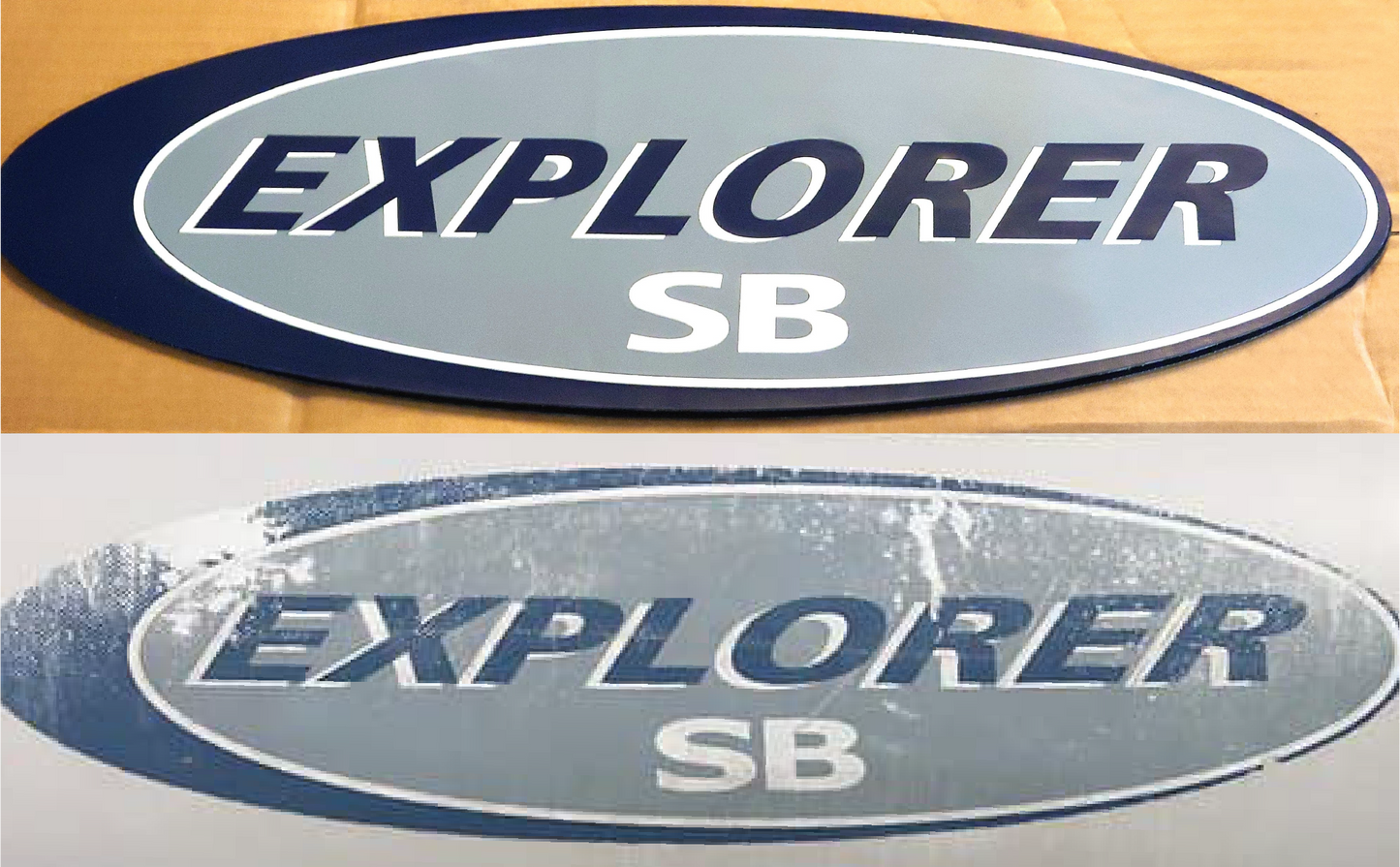 Logos