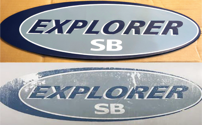 Logos
