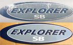 Logos