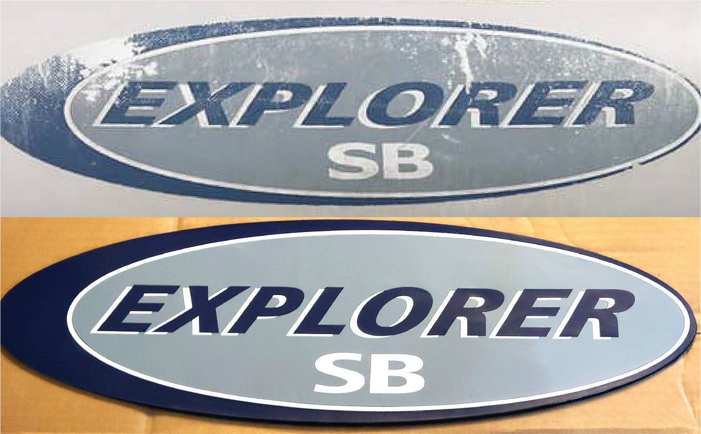 Logos