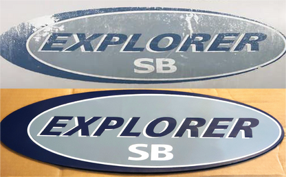 Logos