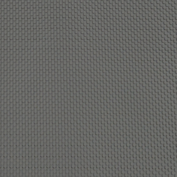 Dimple Non-Slip Matting