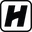 Henshaw Inflatables logo