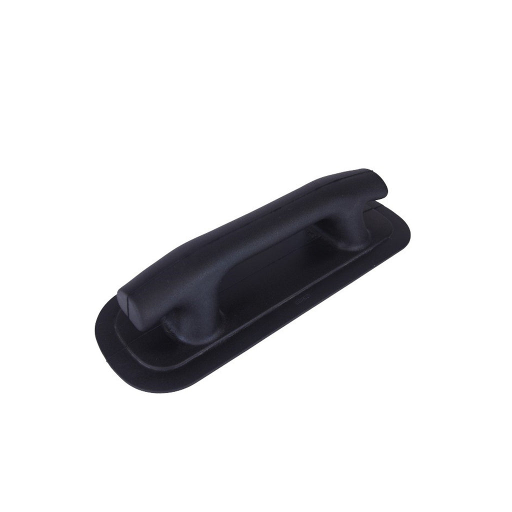 Cleat Handle