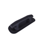 Cleat Handle