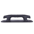 Cleat Handle