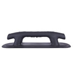 Cleat Handle