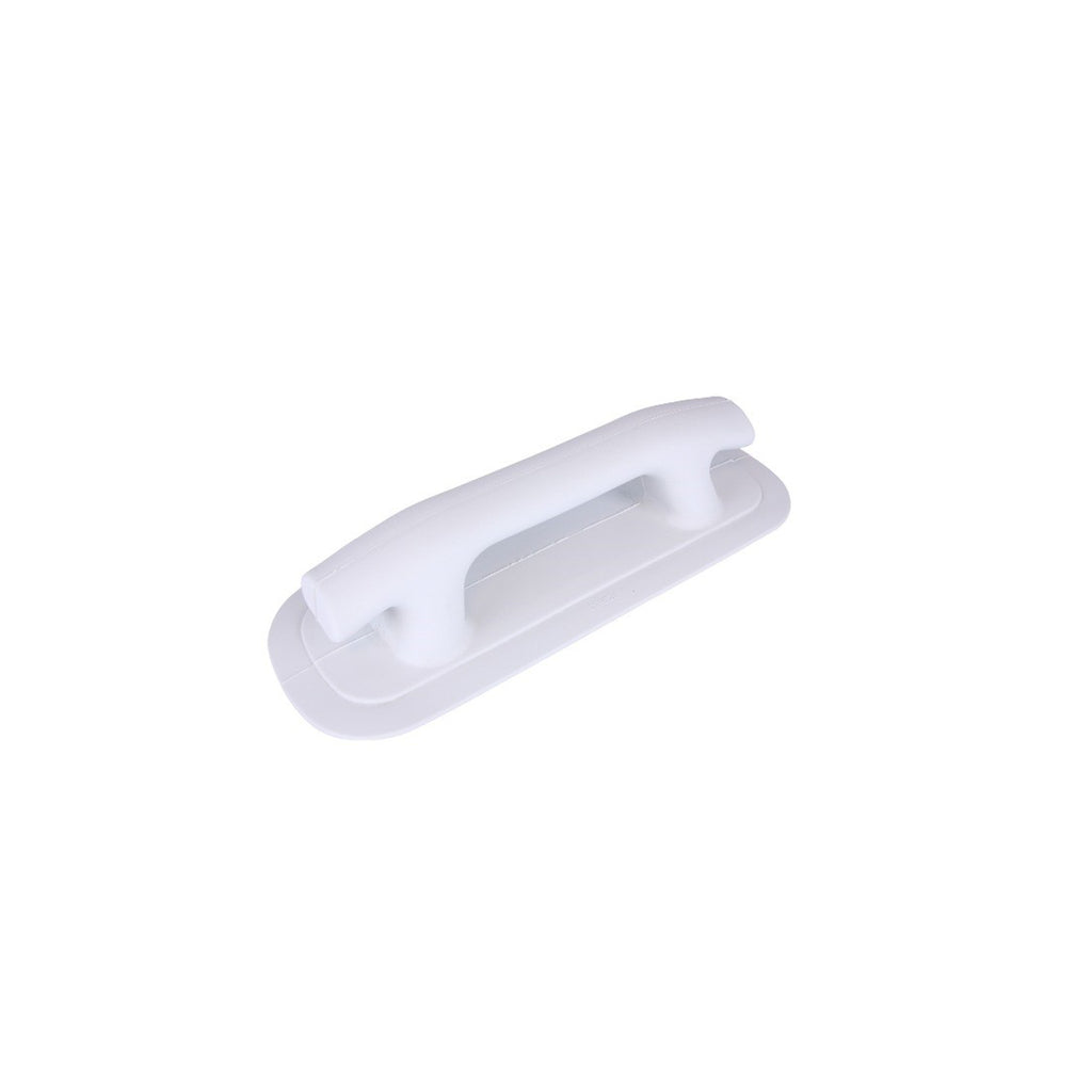 Cleat Handle