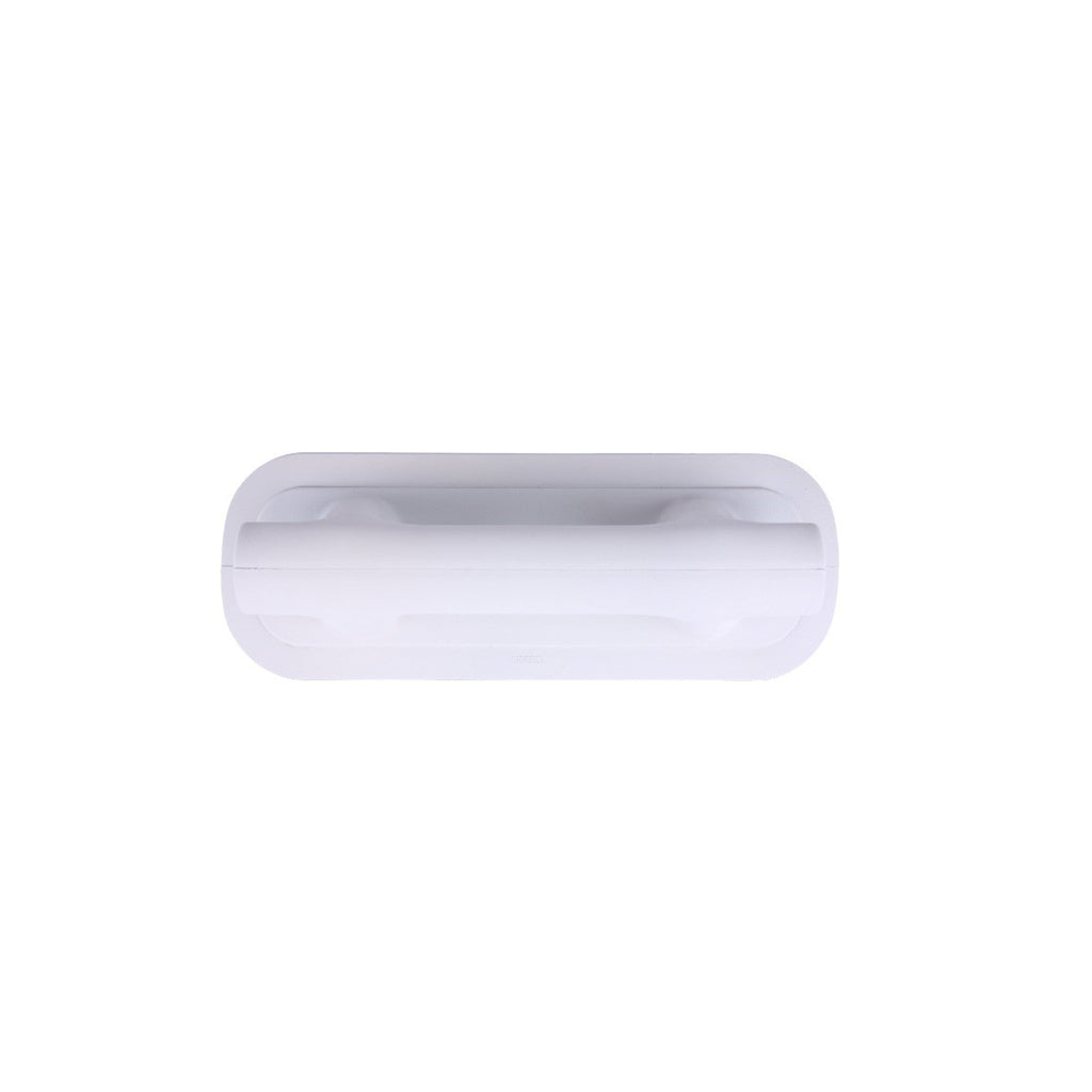 Cleat Handle