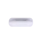 Cleat Handle