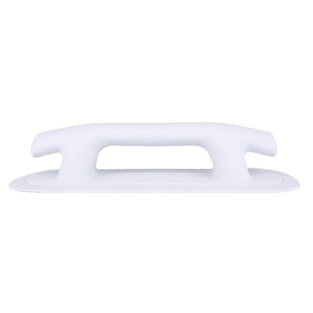 Cleat Handle