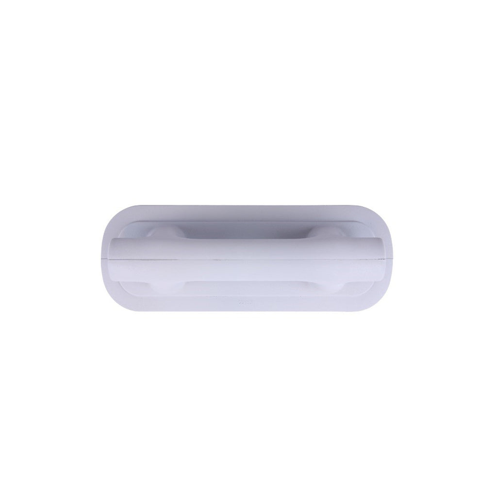 Cleat Handle