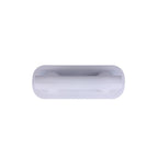 Cleat Handle