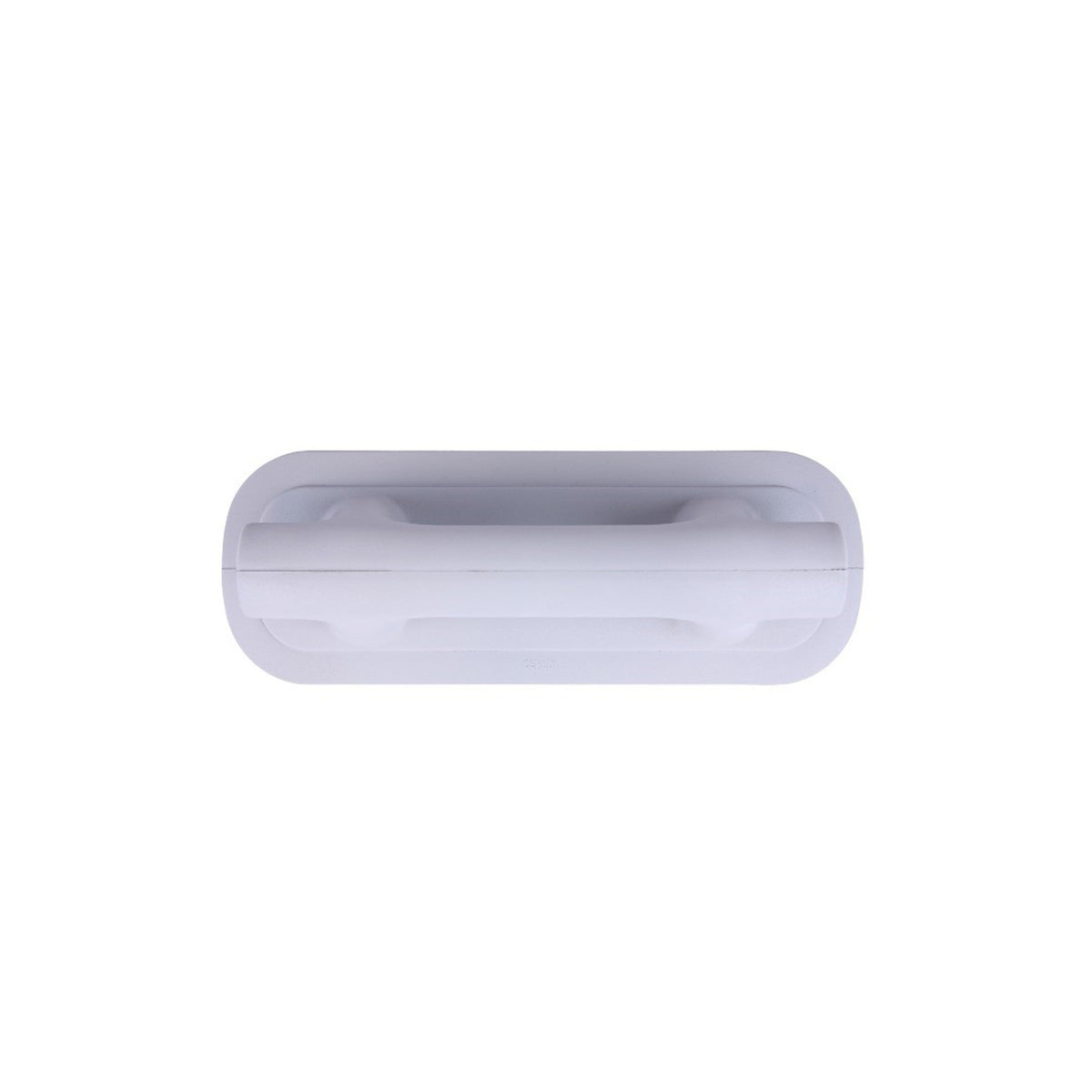 Cleat Handle