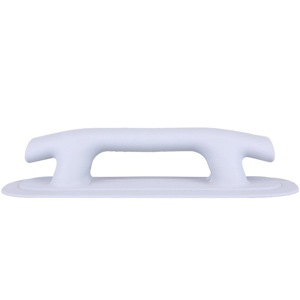 Cleat Handle