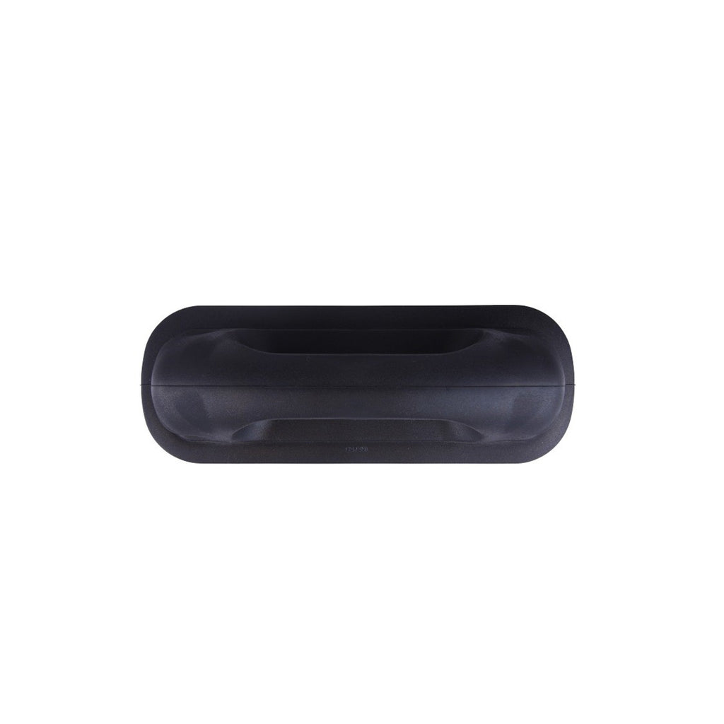 Millennium Cleat Handle