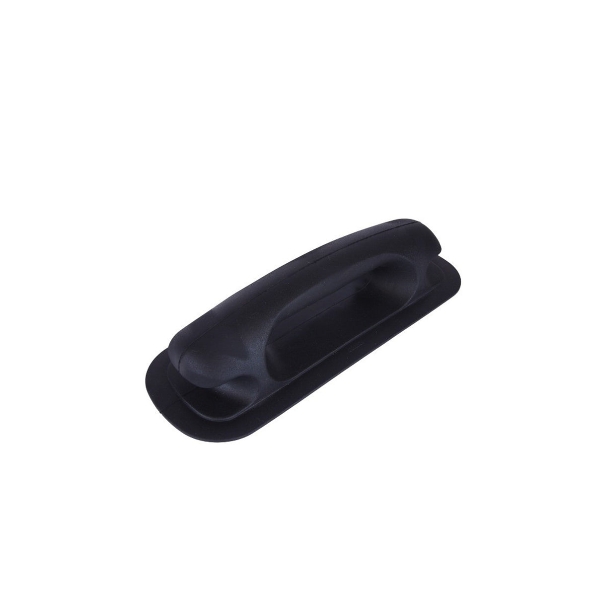 Millennium Cleat Handle