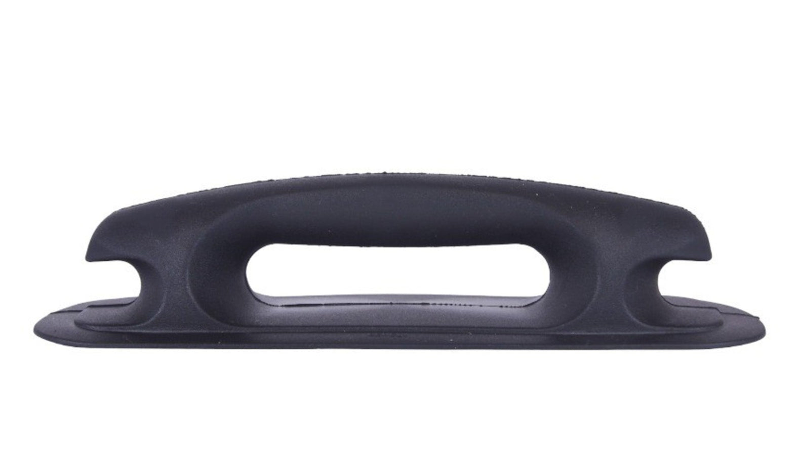 Millennium Handle – Henshaw Inflatables UK
