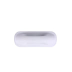 Millennium Cleat Handle