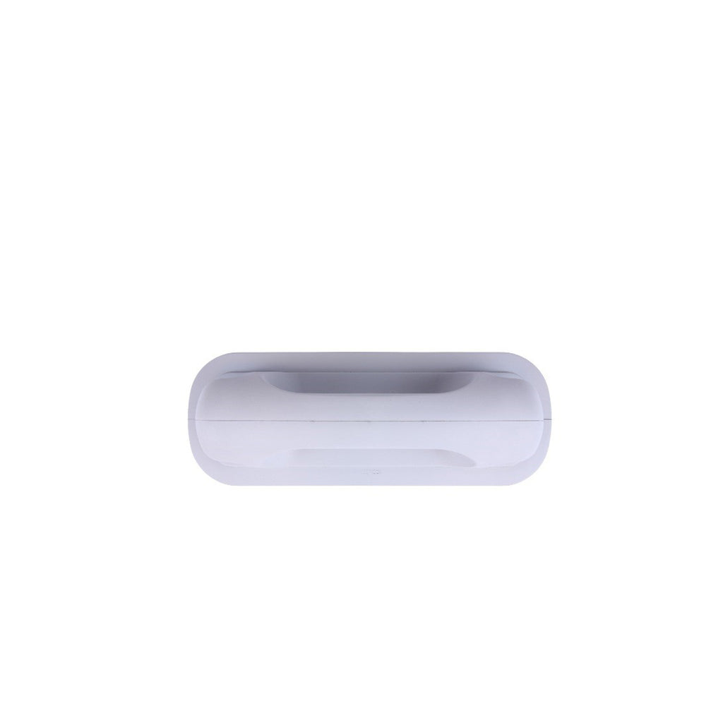 Millennium Cleat Handle