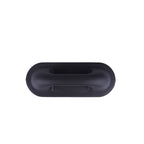 Oval Handle