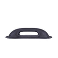 Oval Handle