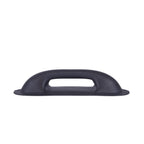 Oval Handle