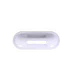 Oval Handle