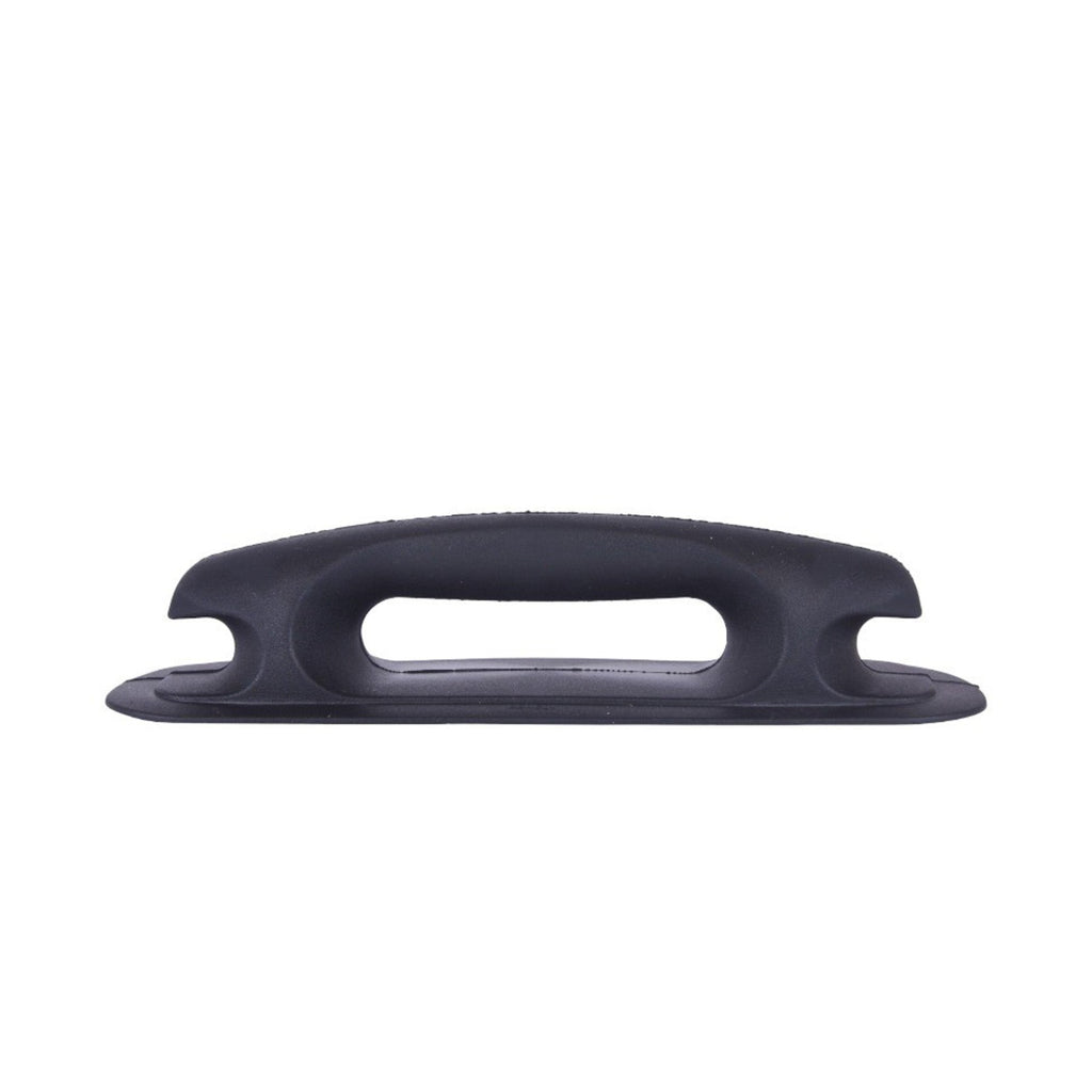 Millennium Cleat Handle