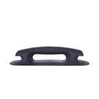 Millennium Cleat Handle