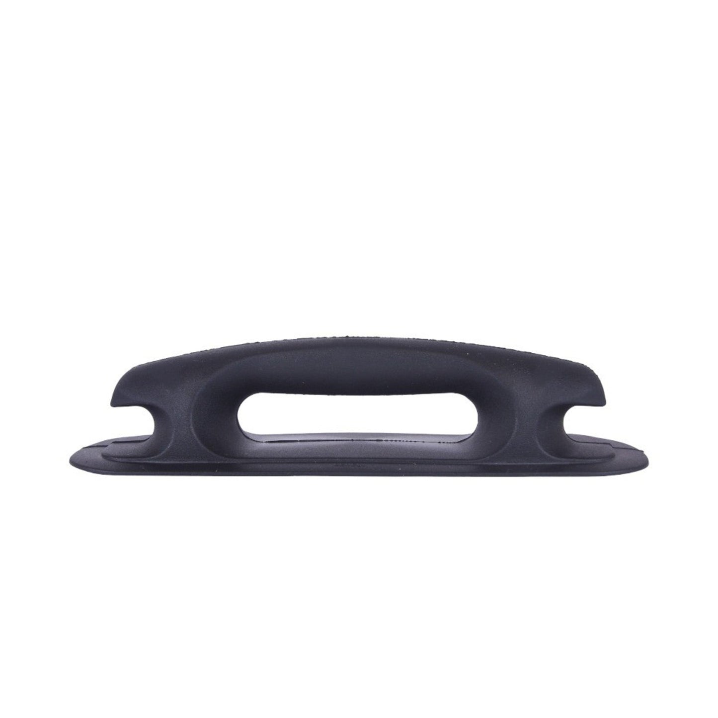 Millennium Cleat Handle