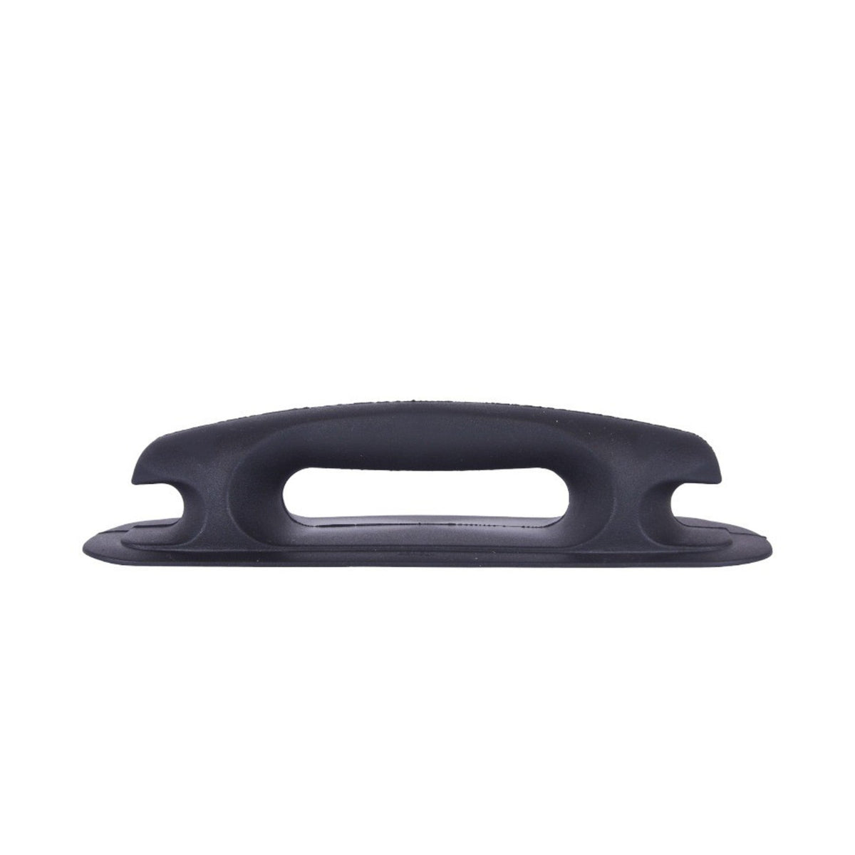 Millennium Cleat Handle