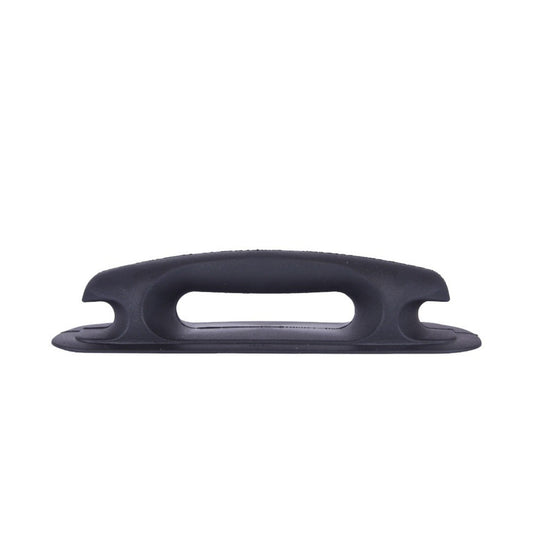 Millennium Cleat Handle