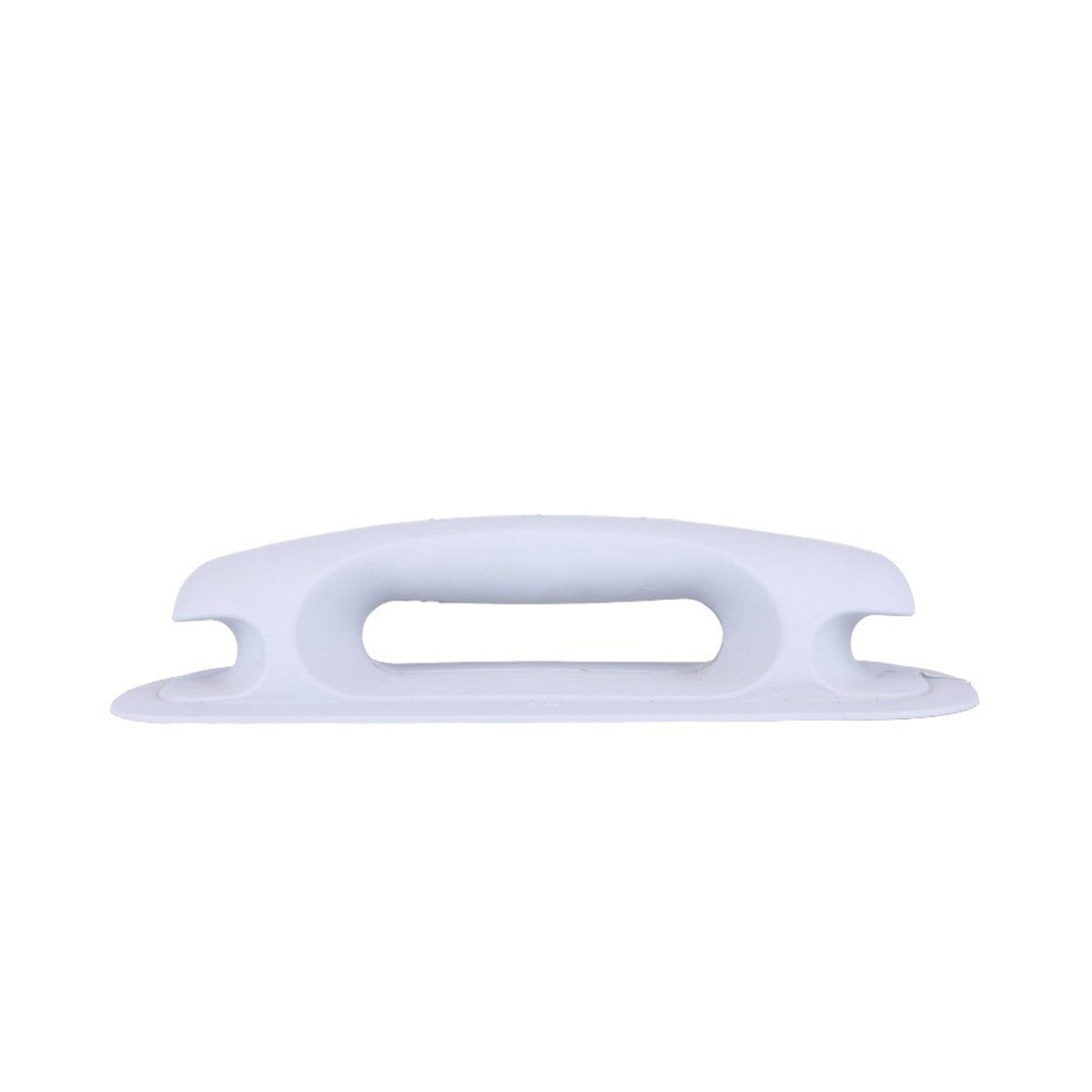 Millennium Cleat Handle