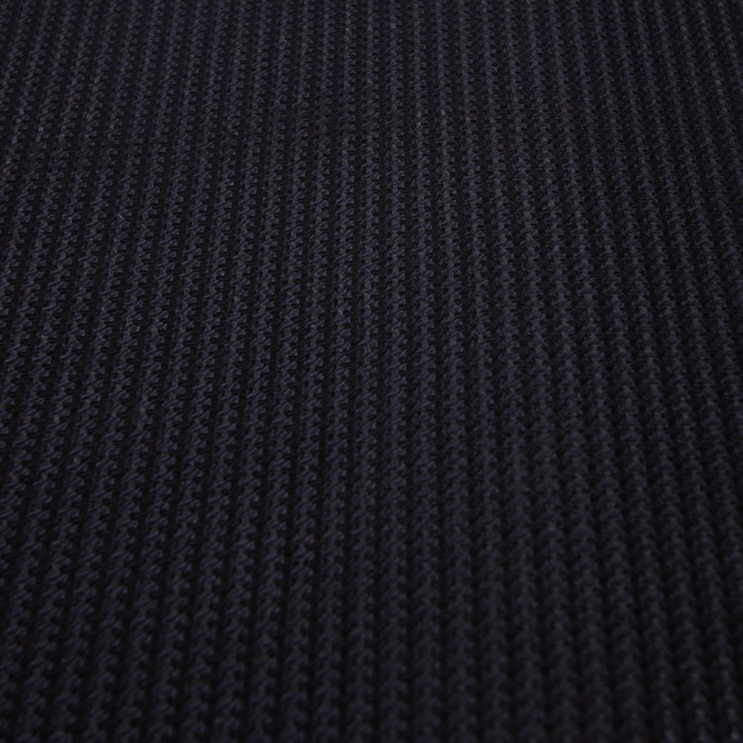 Heavy Duty Rubber Matting